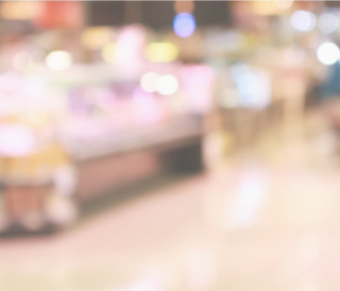 Lorem ipsum dolor sit amet